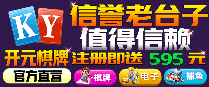 欧美好看的aaaaa级毛片